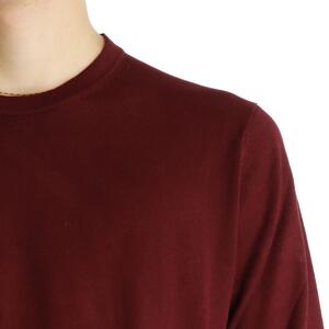 MAGLIA CON TOPPE V2 - Mad Fashion | img vers.300x/